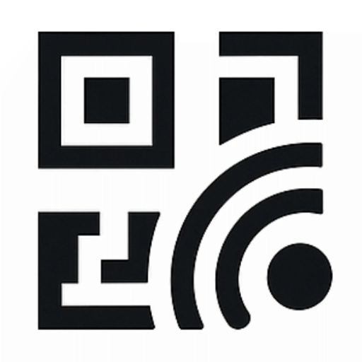 QR Design Lab